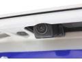 Bellanova White Pearl - ILX  Photo No. 20