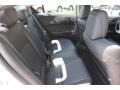 Bellanova White Pearl - ILX  Photo No. 22