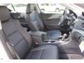 Bellanova White Pearl - ILX  Photo No. 24