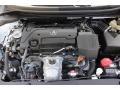Bellanova White Pearl - ILX  Photo No. 25