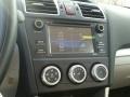 Quartz Blue Pearl - Forester 2.5i Photo No. 8