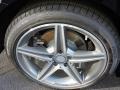 Black - C 300 4Matic Sedan Photo No. 6