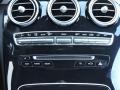 Black - C 300 4Matic Sedan Photo No. 12