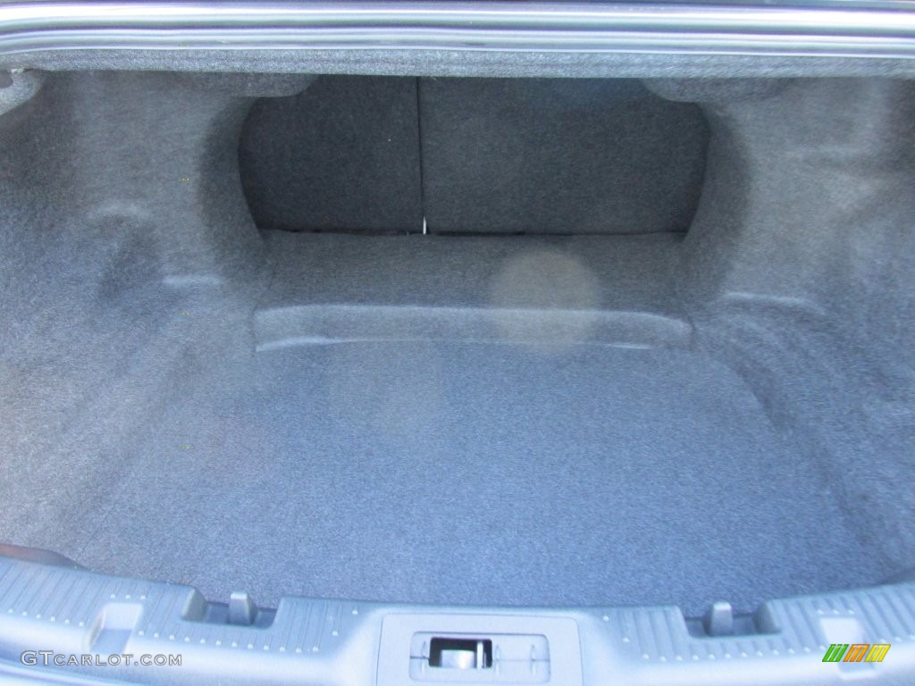 2015 Taurus SEL - Magnetic Metallic / Charcoal Black photo #15