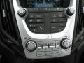 Summit White - Equinox LS AWD Photo No. 13