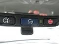 Summit White - Equinox LS AWD Photo No. 17