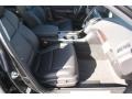 Graphite Luster Metallic - TLX 3.5 Photo No. 23