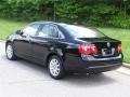 Black - Jetta 2.0T Sedan Photo No. 3