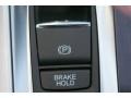Graphite Luster Metallic - TLX 3.5 Photo No. 37