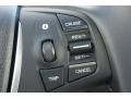 Graphite Luster Metallic - TLX 3.5 Photo No. 39
