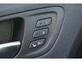Graphite Luster Metallic - TLX 3.5 Photo No. 42