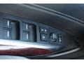 Graphite Luster Metallic - TLX 3.5 Photo No. 43