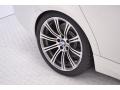 Alpine White - M3 Sedan Photo No. 10