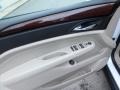 Platinum Ice Tricoat - SRX 4 V6 AWD Photo No. 19
