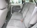 2002 Light Almond Metallic Chrysler PT Cruiser   photo #12