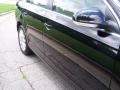 Black - Jetta 2.0T Sedan Photo No. 12
