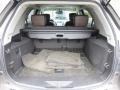 Mocha Steel Metallic - Equinox LTZ AWD Photo No. 4