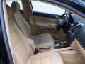 Black - Jetta 2.0T Sedan Photo No. 23