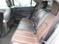 Mocha Steel Metallic - Equinox LTZ AWD Photo No. 10