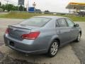Blue Mirage Metallic - Avalon Touring Photo No. 7