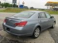 2008 Blue Mirage Metallic Toyota Avalon Touring  photo #7