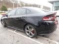 Pitch Black - Dart GT Photo No. 3
