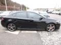 Pitch Black - Dart GT Photo No. 6