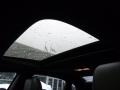 Pitch Black - Dart GT Photo No. 16