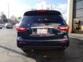 Hermosa Blue - QX60 3.5 AWD Photo No. 12