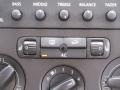 Black - Jetta 2.0T Sedan Photo No. 30