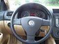 Black - Jetta 2.0T Sedan Photo No. 31