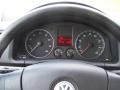 Black - Jetta 2.0T Sedan Photo No. 32