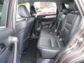 2011 Urban Titanium Metallic Honda CR-V EX-L 4WD  photo #21
