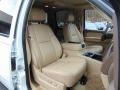 Summit White - Yukon XL SLT 4x4 Photo No. 23