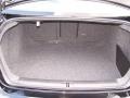 Black - Jetta 2.0T Sedan Photo No. 37