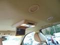 Summit White - Yukon XL SLT 4x4 Photo No. 26
