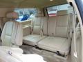 Summit White - Yukon XL SLT 4x4 Photo No. 27