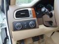 Summit White - Yukon XL SLT 4x4 Photo No. 30