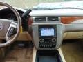 Summit White - Yukon XL SLT 4x4 Photo No. 31