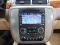 Summit White - Yukon XL SLT 4x4 Photo No. 32