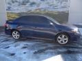 Nautical Blue Metallic - Corolla S Photo No. 1