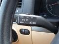 Black - Jetta 2.0T Sedan Photo No. 41