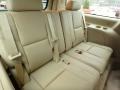 White Diamond Tricoat - Suburban LTZ 4x4 Photo No. 20