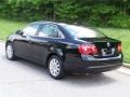 Black - Jetta 2.0T Sedan Photo No. 45
