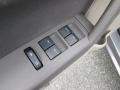Sterling Grey Metallic - Focus SE Sedan Photo No. 14