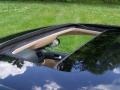 Black - Jetta 2.0T Sedan Photo No. 51