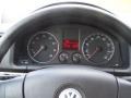 Black - Jetta 2.0T Sedan Photo No. 54