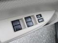 2011 Ruby Red Pearl Subaru Outback 3.6R Limited Wagon  photo #14