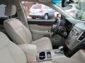 2011 Ruby Red Pearl Subaru Outback 3.6R Limited Wagon  photo #16
