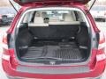 2011 Ruby Red Pearl Subaru Outback 3.6R Limited Wagon  photo #19